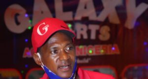I Want To Throw An Open Advice To The Club Representatives Of The State Governors Who Are The Club Owners And The Other Two Club Owners – Austin Akpehe