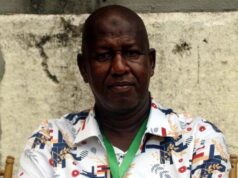 NPFL 2022/23 : ‘We Are Ready For The League’ – Abdul Maikaba