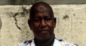 NPFL 2022/23 : ‘We Are Ready For The League’ – Abdul Maikaba