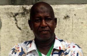 NPFL 2022/23 : ‘We Are Ready For The League’ – Abdul Maikaba