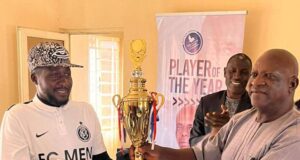 Kakwi Wins Plateau State Scrabble Championship