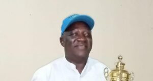 Damang Fwanchi Is Plateau Veteran Scrabble Champion