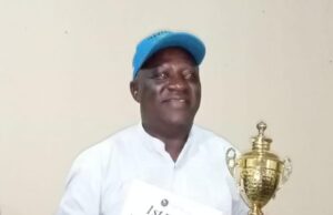 Damang Fwanchi Is Plateau Veteran Scrabble Champion
