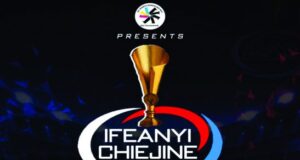 Ifeanyi Chiejine Cup: NFF President, Minister Of Women Affairs, Others To Storm Asaba As Imo Strikers, Prince Eletu Queens Seal Final Spots