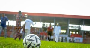 OIAA Memorial Cup: Two Teams Through To Quarter Final As Round Of 16 Matches Continues Friday