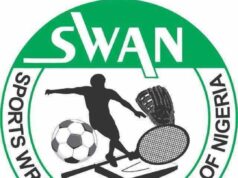 NSF Delta 2022 : Southern SWAN Lock Horns With Northern SWAN In Battle Royale
