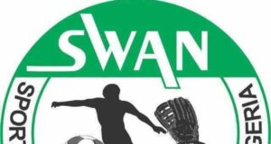 NSF Delta 2022 : Southern SWAN Lock Horns With Northern SWAN In Battle Royale