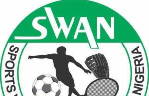 NSF Delta 2022 : Southern SWAN Lock Horns With Northern SWAN In Battle Royale