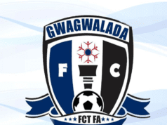 Gwagwalada Football Association Confirm Opening Ceremony Date
