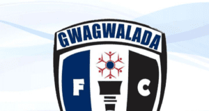 Gwagwalada Football Association Confirm Opening Ceremony Date