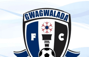Gwagwalada Football Association Confirm Opening Ceremony Date
