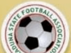 Kaduna State Football Association, Zone 1 Super League