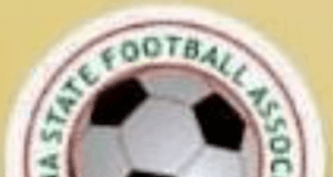 Kaduna State Football Association, Zone 1 Super League