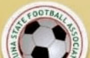 Kaduna State Football Association, Zone 1 Super League