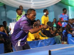 NSF Delta 2022: Lagos Beat Cross Rivers, Face Delta In Q’finals