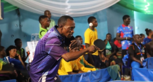 NSF Delta 2022: Lagos Beat Cross Rivers, Face Delta In Q’finals