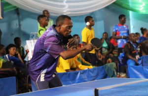 NSF Delta 2022: Lagos Beat Cross Rivers, Face Delta In Q’finals