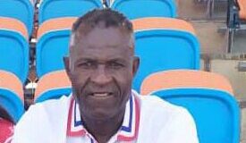 WAFU B : We Take Each Game As It Comes – Coach Tosan Bob Blankson