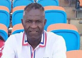 WAFU B : We Take Each Game As It Comes – Coach Tosan Bob Blankson