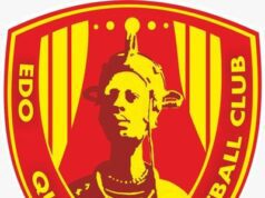 NWFL 2022/23 : Edo Queens hit Lagos for FC Robo, As Fans Tip Edo To Win The Tie