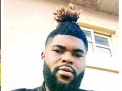 Nasarawa United FC Condole With Family Of Late Player, Chinedu Udechukwu