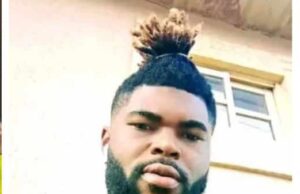 Nasarawa United FC Condole With Family Of Late Player, Chinedu Udechukwu