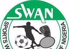 FRCN’s Bayo Babalola Wins 2022 Ekiti SWAN Cup