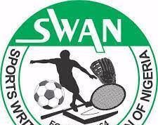 FRCN’s Bayo Babalola Wins 2022 Ekiti SWAN Cup