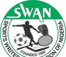 FRCN’s Bayo Babalola Wins 2022 Ekiti SWAN Cup
