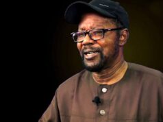 TotalEnergies U-20 AFCON: Tunde Disu Reveals Nigeria Has What It Takes To Edge Opponents, Tasks Ladan Bosso’s Crew To Select Right Players