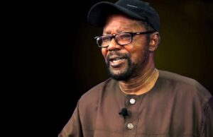 TotalEnergies U-20 AFCON: Tunde Disu Reveals Nigeria Has What It Takes To Edge Opponents, Tasks Ladan Bosso’s Crew To Select Right Players