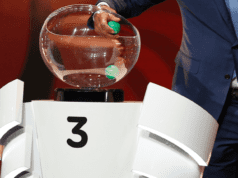 Star-studded List Of African Legends Join The 25th Anniversary Of The TotalEnergies CAF Champions League draw And Confederation Cup On Monday