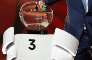 Star-studded List Of African Legends Join The 25th Anniversary Of The TotalEnergies CAF Champions League draw And Confederation Cup On Monday