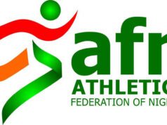 National Trials: AFN Congratulates Tobi Amusan, Favour Ofili, Others Athletes For a Good Show
