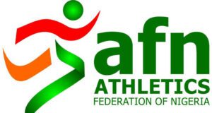 AFN Confident In Team Nigeria’s Qualification At Lagos Series