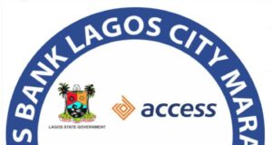 Over 2000 International Elite Athletes Register For Gold-Label Access Bank Lagos City Marathon, As Expo Begins