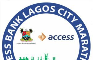 8th Access Bank Lagos City Marathon Gets February 4 Date