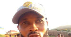 Baale Oki Cup Enters Semi Final Stage In Lagos