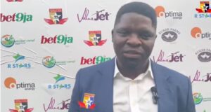 NPFL 2022/23 : Match Day Seven Fixtures
