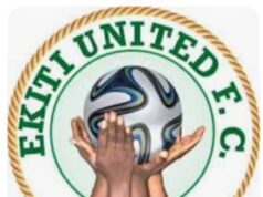 Ekiti United Roar Back to Form with Dominant 2-0 Victory Over Olukismet FC