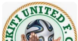 14 Players Retain As Ekiti United Resume Training Ahead NNL New Season
