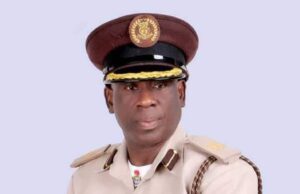 Delta Queens Management, Mourn As Big Coach Dan Evumena Takes A Bow