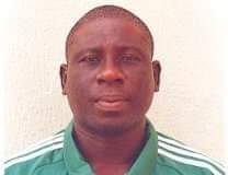 NFF Mourns Passing Of Former Falconets’ Head Coach, Dan Evumena