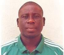 NFF Mourns Passing Of Former Falconets’ Head Coach, Dan Evumena