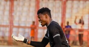 NPFL 2022/23 : Rivers United Take Aim At Niger Tornadoes As Eguma Seeks To Maintain 100% Home Record