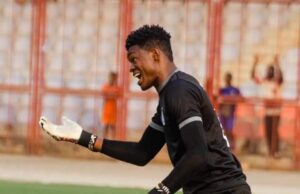 NPFL 2022/23 : Rivers United Take Aim At Niger Tornadoes As Eguma Seeks To Maintain 100% Home Record