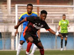 Rangers Int’l Earn A Draw Against Enyimba In Aba