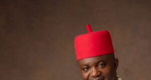 A Season Of Hope And Inclusion: Christmas Message From Ambassador Paul Maduakor, President Of Nigeria Amputee Federation