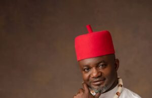 EID-EL-KABIR: ‘Embrace Diversity With Love’, Paul Maduakor Urges Nigerians