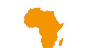 African Youth Games To Take Place In Congo, Brazzaville